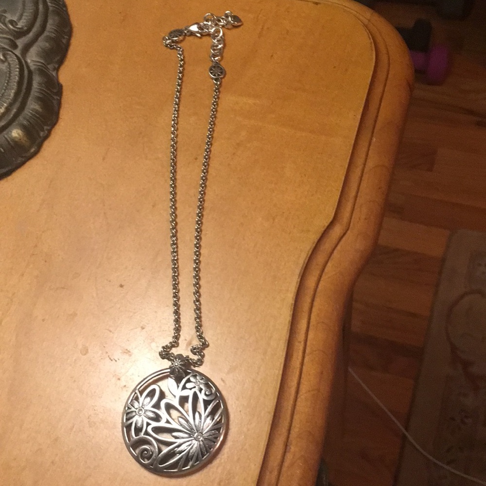 Brighton necklace